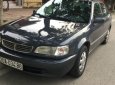 Toyota Corolla  1.6 MT  2001 - Bán xe Toyota Corolla 1.6 MT đời 2001, màu xám