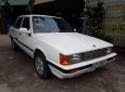 Toyota Camry 1982 - Cần bán gấp Toyota Camry 1982, màu trắng, giá tốt