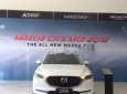 Mazda CX 5  All New  2018 - Bán xe Mazda CX 5 All New sản xuất năm 2018, màu trắng, xe nhập