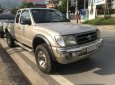 Toyota Tacoma   1999 - Cần bán lại xe Toyota Tacoma đời 2000, màu vàng, xe nhập số sàn