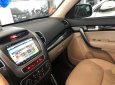 Kia Sorento   2016 - Cần bán lại xe Kia Sorento đời 2016, 800 triệu