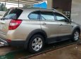 Chevrolet Captiva  AT 2008 - Bán xe Captiva 2008, xe đẹp hoàn hảo