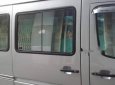 Mercedes-Benz Sprinter   2007 - Cần bán xe Mercedes Benz Sprinter 2007, xe chính chủ