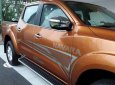 Nissan Navara EL 2018 - Bán xe bán tải Navara, nhập khẩu nguyên chiếc, hỗ trợ vay 80%, có xe giao ngay