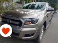 Ford Ranger AT 2016 - Cần bán Ford Ranger XLS Sx 2016, đăng ký 2017, xe đẹp cá nhân sử dụng