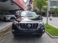 Toyota Prado TXL 2014 - Xe Toyota Prado năm 2014 màu đen, giá chỉ 1 tỷ 750 triệu nhập khẩu nguyên chiếc