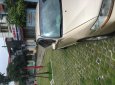 Honda Accord LX 2002 - Bán Honda Accord LX năm 2002, màu vàng, xe nhập