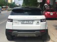 LandRover Evoque Prestige 2014 - Bán LandRover Evoque Prestige 2.0 màu trắng, sản xuất 2014