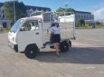 Suzuki Supper Carry Truck 2018 - Bán xe tải nhỏ Suzuki Carry Truck chỉ cần trả trước 50tr - 0938.183.682