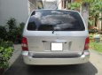 Kia Carnival GS 2006 - Bán Kia Carnival 7 chỗ. Dòng cao cấp nhập khẩu nguyên chiếc 1 đời chủ