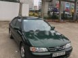 Nissan Primera 2.0 1998 - Bán Nissan Primera 2.0 đời 1998, giá 175tr