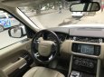 LandRover 2016 - Bán ô tô LandRover Range Rover HSE 3.0 màu trắng sản xuất 2016 - LH: 0982.84.2838