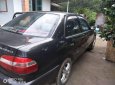 Toyota Corolla 1997 - Bán xe Toyota Corolla sản xuất 1997, màu xám, giá tốt