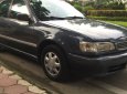 Toyota Corolla  1.6 MT  2001 - Bán xe Toyota Corolla 1.6 MT đời 2001, màu xám