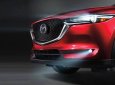 Mazda CX 5 2018 - Cần bán xe Mazda CX 5 2.5L all new đời 2018, giảm kịch sàn, gọi ngay 0932505522 để có giá tốt