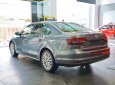 Volkswagen Jetta GTS 2017 - (Giao ngay) volkswagen Jetta, màu xám, giá tốt nhất thị trường, hotline 0938017717