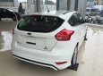 Ford Focus S Sport 2018 - An Đô Ford bán Focus S Sport 2018 phiên bản thể thao, giá tốt nhất thị trường, hỗ trợ trả góp LH: 0941921742