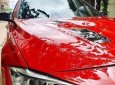BMW 3 Series 328i  2012 - Cần bán gấp BMW 3 Series 328i 2012, màu đỏ, xe nhập
