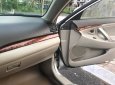 Toyota Camry AT 2008 - Lên đời xe nên cần bán xe Camry 2008 AT màu bạc bản full đẹp