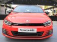 Volkswagen Scirocco 2017 - Xe Volkswagen Scirocco GTS thể thao 2 cửa, giao ngay, hỗ trợ vay đến 85% ưu đãi hấp dẫn, Hotline 0938017717