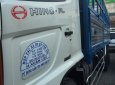 Hino 500 Series Hino FL 2015 - Bán xe Hino 500 Series Hino FL ngắn sản xuất 2015, màu trắng, xe nhập