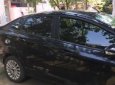 Ford Fiesta 2011 - Bán Fiesta 2011 Sedan, số tự động, thân vỏ nguyên bản