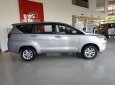 Toyota Innova 2.0E MT 2018 - Cần bán xe Toyota Innova sản xuất năm 2018