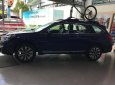 Subaru Outback 2.5 is 2018 - Bán Subaru Outback 2.5 IS xe mới (đỏ, trắng, vàng cát), xe giao ngay gọi 093.22222.30