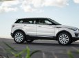 LandRover Evoque HSE Dynamic 2018 - Bán Range Rover Evoque HSE Dynamic, bản cao nhất của Evoque