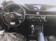 Lexus ES 250 2018 - Bán Lexus ES250 nhập khẩu 2018, mới 100%, xe và giấy tờ giao ngay