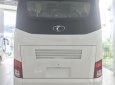 Thaco TB120S 2018 - Bán xe khách 47 chỗ Trường Hải Thaco 2018 – Liên hệ 0868334451