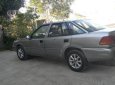 Daewoo Espero   1999 - Bán Daewoo Espero năm sản xuất 1999, màu bạc