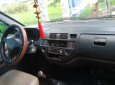 Toyota Zace GL 1999 - Cần bán xe Toyota Zace GL, sx 1999 