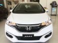 Honda Jazz V 2018 - Bán Honda Jazz tại ô tô Honda gia lai mới 100%, hiện chương trình ưu đãi lên đến 30 triệu, liên hệ ngay