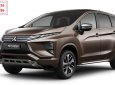 Mitsubishi Mitsubishi khác GLS 2018 - Gía xe Mitsubishi Xpander tại Hà Tĩnh - 0931.389.896