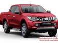 Mitsubishi Triton 4x2 MT 2018 - Giá xe bán tải Mitsubishi Triton 2019 tại Nghệ An - 0979.012.676