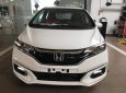 Honda Jazz V 2018 - Bán Honda Jazz tại ô tô Honda gia lai mới 100%, hiện chương trình ưu đãi lên đến 30 triệu, liên hệ ngay