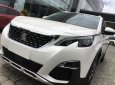 Peugeot 5008 2018 - Bán Peugeot 5008, liên hệ: Phương Peugeot 0938 901 558