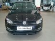 Volkswagen Polo 1.6 AT 2018 - VW Sài Gòn bán Polo Hatchback 2018 mới nhập, liên hệ đại lý để xem xe và được lái thử. Khuyến mãi tháng 9 siêu hot