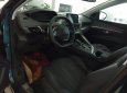 Peugeot 5008 2018 - Bán Peugeot 5008, liên hệ: Phương Peugeot 0938 901 558