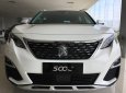 Peugeot 5008 2018 - Bán Peugeot 5008, liên hệ: Phương Peugeot 0938 901 558
