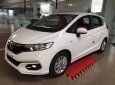 Honda Jazz V 2018 - Bán Honda Jazz tại ô tô Honda gia lai mới 100%, hiện chương trình ưu đãi lên đến 30 triệu, liên hệ ngay