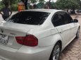 BMW 3 Series 320i 2011 - Chính chủ bán BMW 3 Series 320i sản xuất 2011, màu trắng