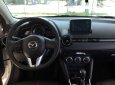 Mazda 2 1.5G AT   2018 - Bán Mazda 2 1.5G AT đời 2018, màu trắng