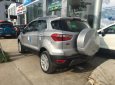 Ford EcoSport 1.5L- AT Ambiente  2018 - Bán Ford EcoSport năm 2018, giá cạnh tranh, hỗ trợ trả góp, thủ tục nhanh gọn