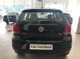 Volkswagen Polo 1.6 AT 2018 - VW Sài Gòn bán Polo Hatchback 2018 mới nhập, liên hệ đại lý để xem xe và được lái thử. Khuyến mãi tháng 9 siêu hot