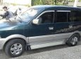 Toyota Zace 2004 - Cần bán lại xe Toyota Zace năm 2004 chính chủ giá cạnh tranh