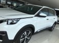 Peugeot 5008 2018 - Bán Peugeot 5008, liên hệ: Phương Peugeot 0938 901 558