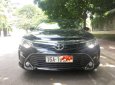 Toyota Camry 2.5Q 2015 - Bán xe Toyota Camry 2.5Q đời 2015, màu đen chính chủ