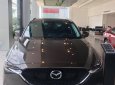 Mazda CX 5 2.5 2018 - Mazda CX5 All New 2018 - Tư vấn hỗ trợ trả góp 90% chỉ trả trước 280tr, hotline: 0909 272 088 - Hoàng Yến